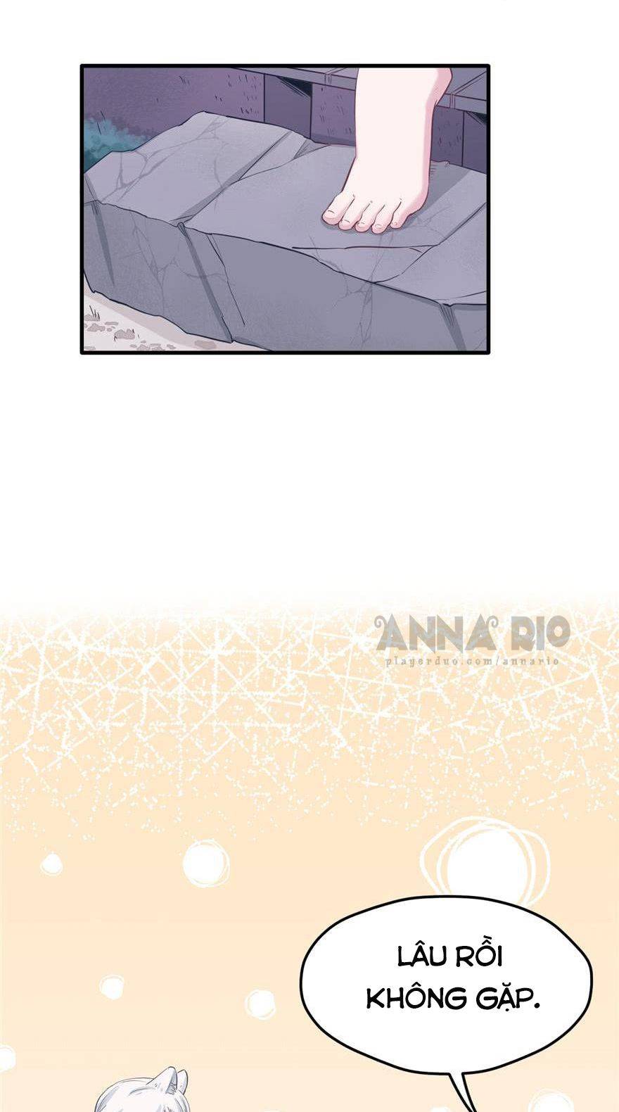 Thảnh Thơi Thú Thế Chủng Chủng Điền, Sinh Sinh Tể - Chap 109