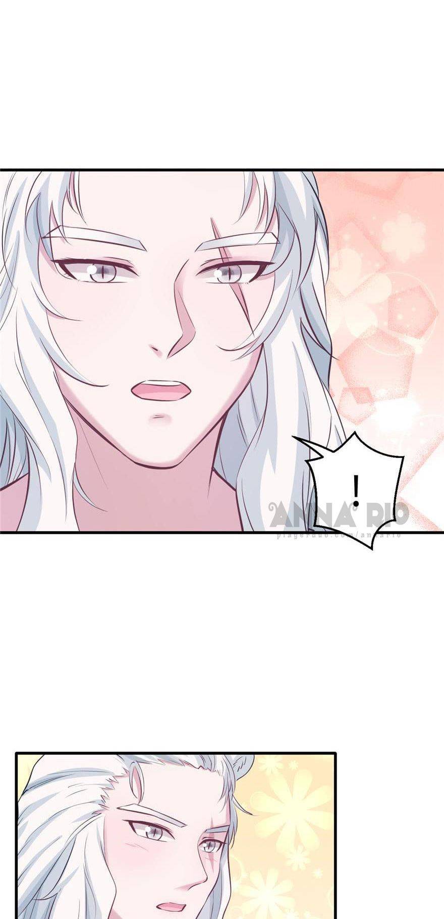 Thảnh Thơi Thú Thế Chủng Chủng Điền, Sinh Sinh Tể - Chap 109