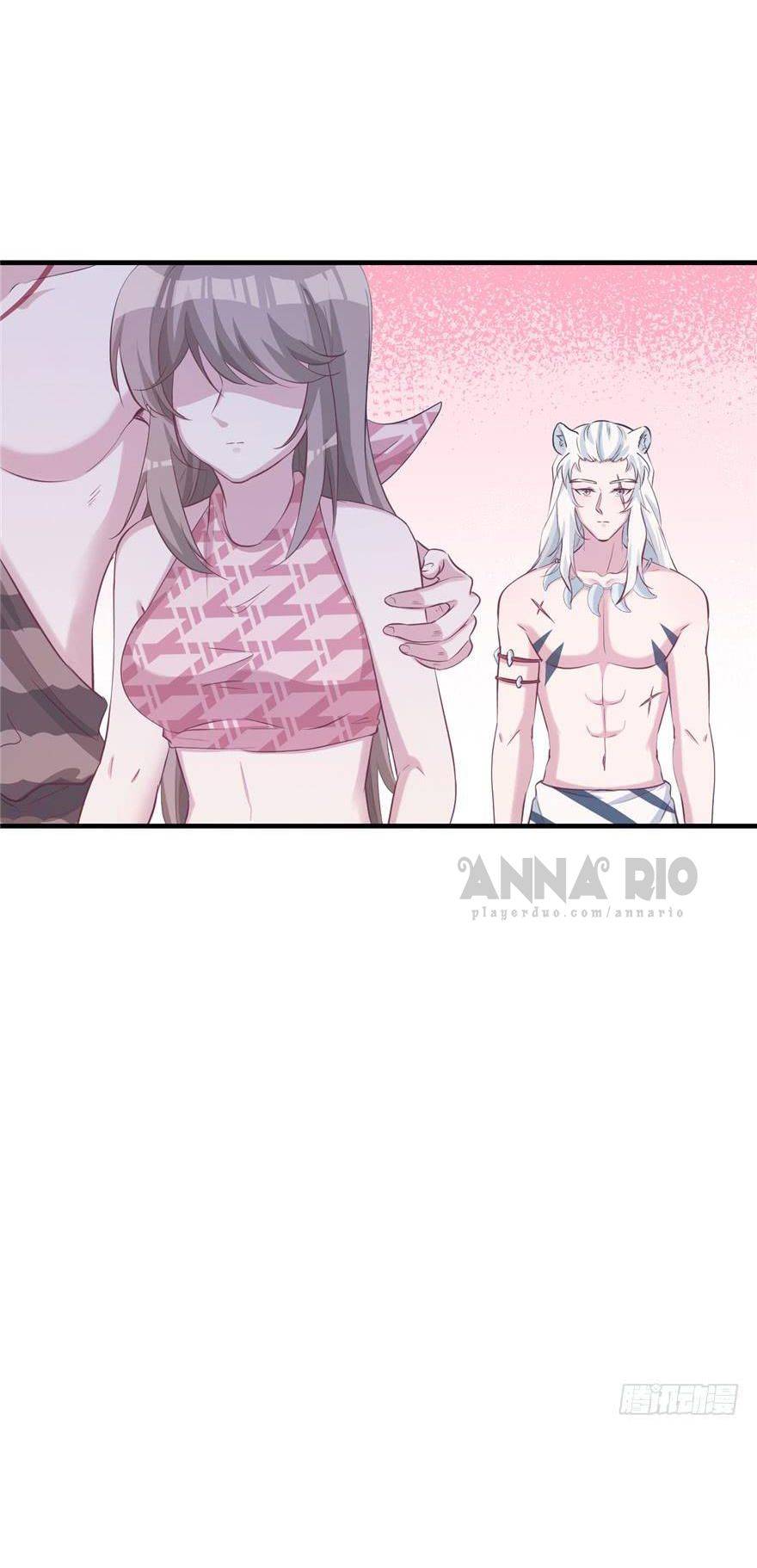 Thảnh Thơi Thú Thế Chủng Chủng Điền, Sinh Sinh Tể - Chap 109