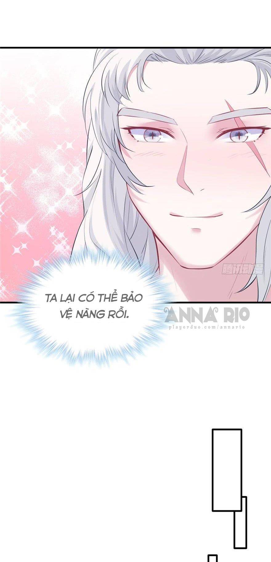 Thảnh Thơi Thú Thế Chủng Chủng Điền, Sinh Sinh Tể - Chap 109