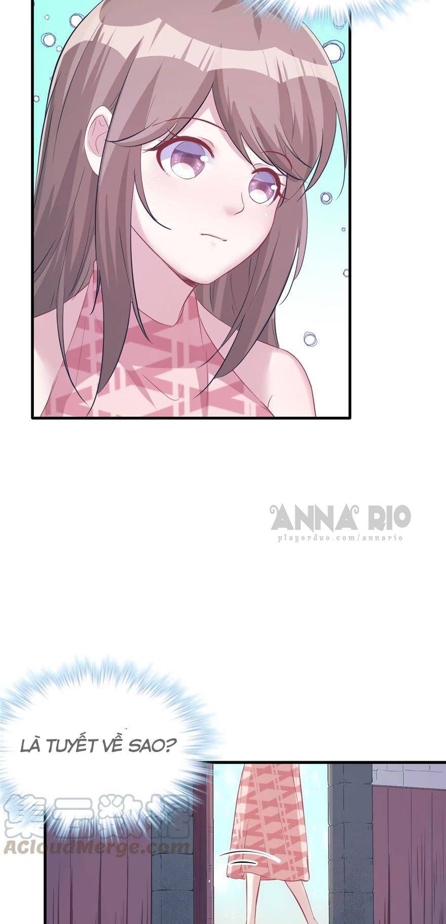 Thảnh Thơi Thú Thế Chủng Chủng Điền, Sinh Sinh Tể - Chap 109