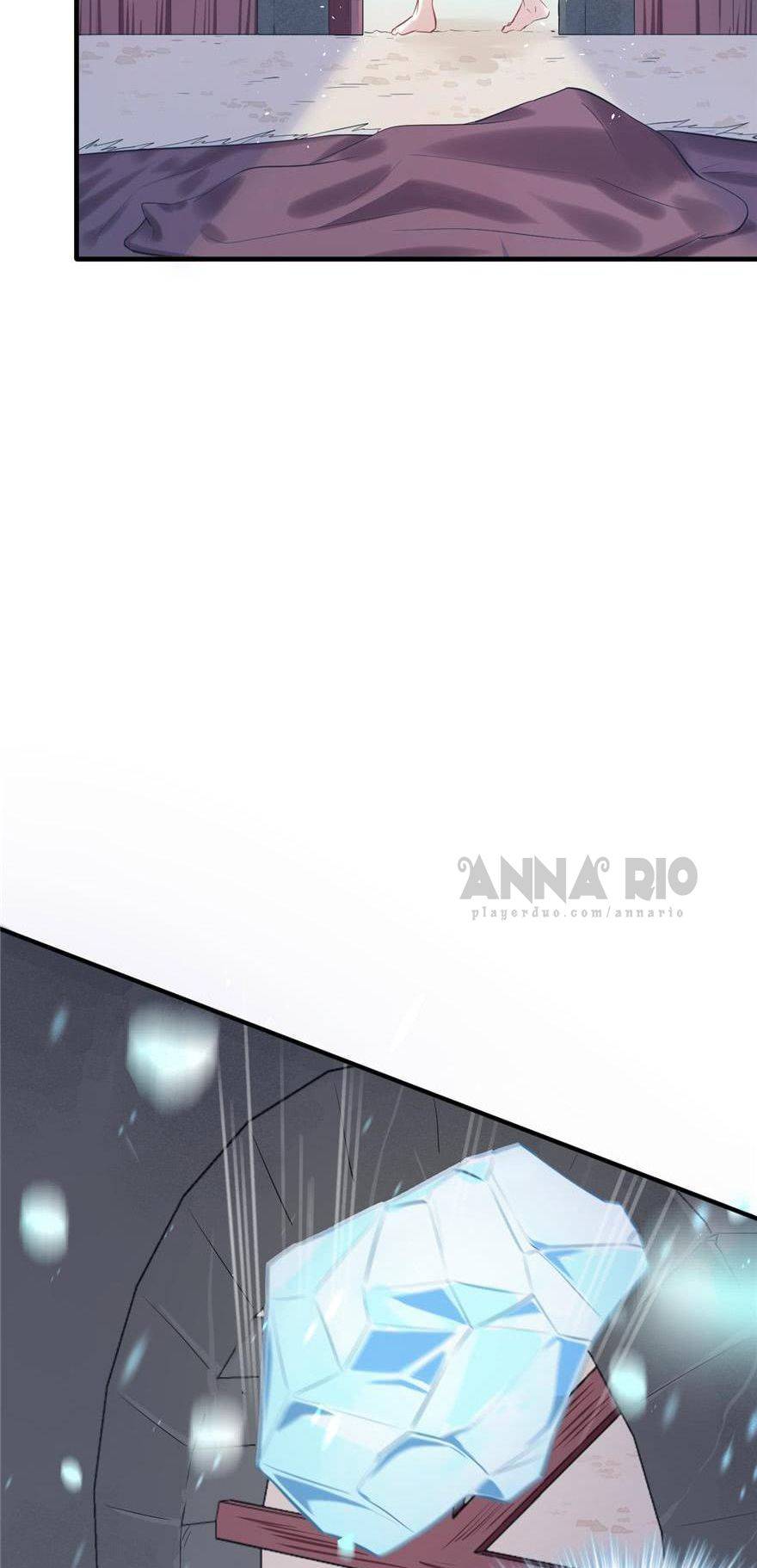 Thảnh Thơi Thú Thế Chủng Chủng Điền, Sinh Sinh Tể - Chap 109