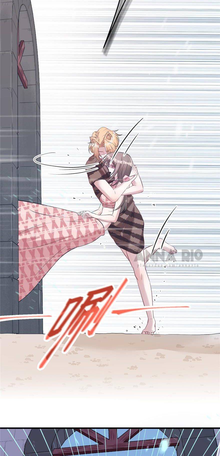 Thảnh Thơi Thú Thế Chủng Chủng Điền, Sinh Sinh Tể - Chap 109