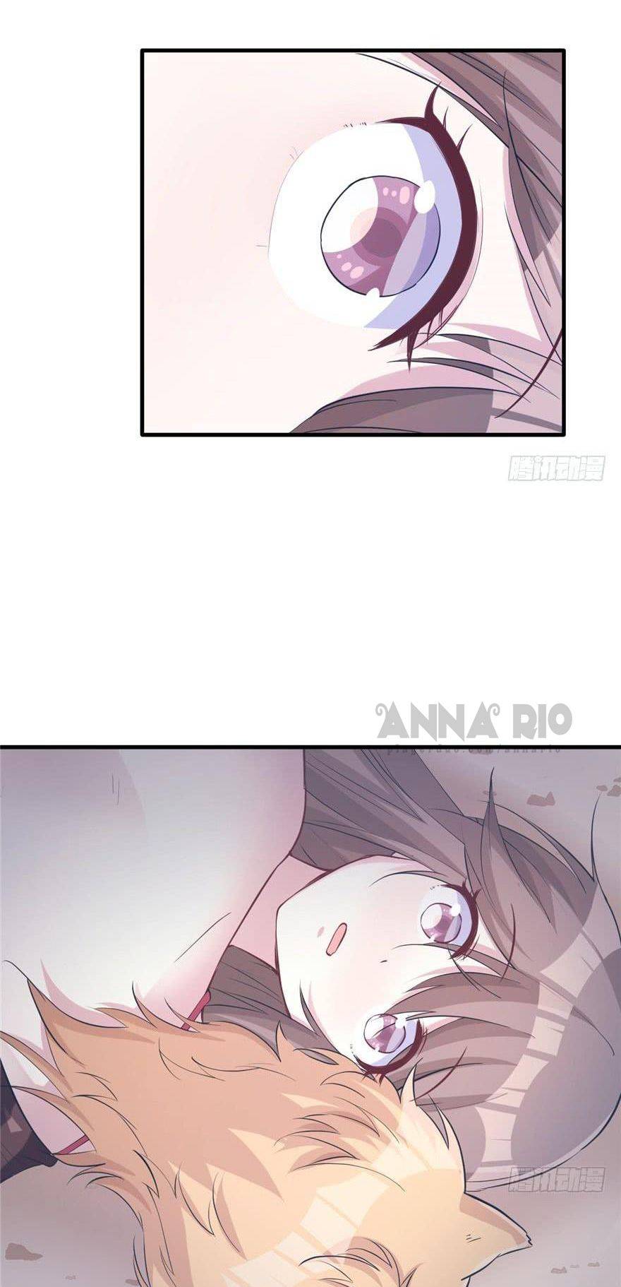 Thảnh Thơi Thú Thế Chủng Chủng Điền, Sinh Sinh Tể - Chap 109