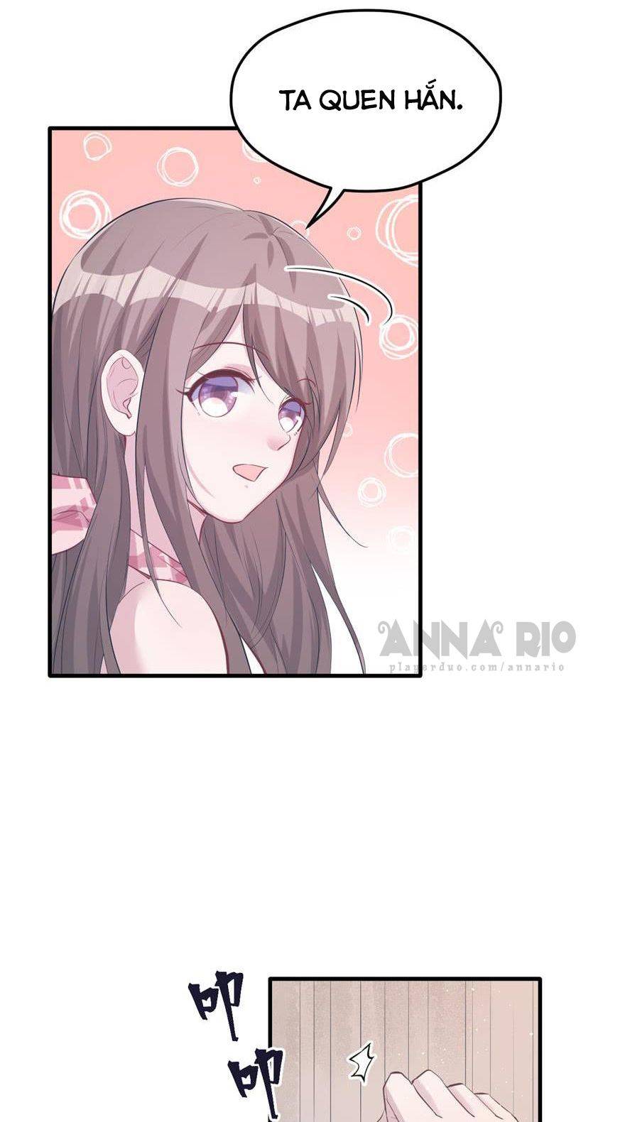 Thảnh Thơi Thú Thế Chủng Chủng Điền, Sinh Sinh Tể - Chap 109