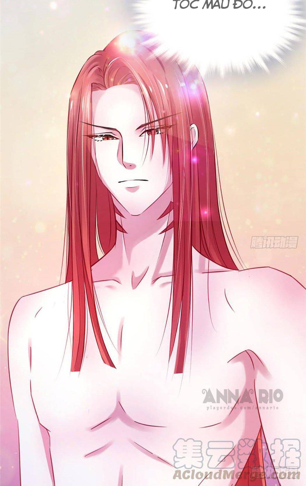 Thảnh Thơi Thú Thế Chủng Chủng Điền, Sinh Sinh Tể - Chap 11