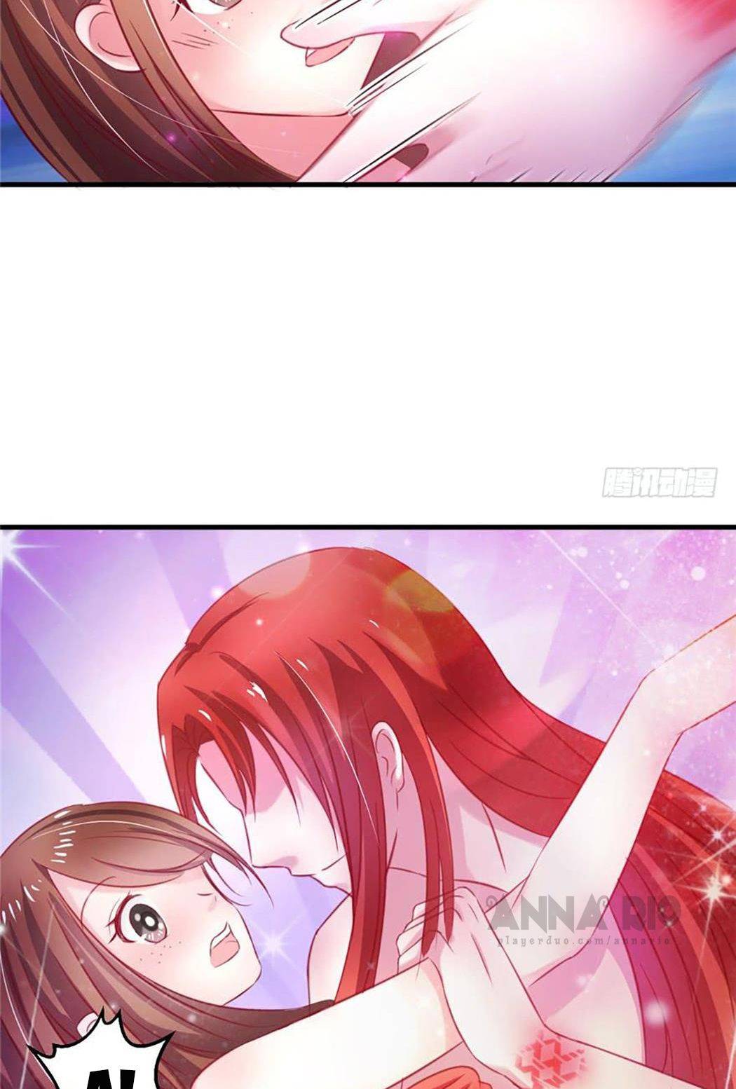 Thảnh Thơi Thú Thế Chủng Chủng Điền, Sinh Sinh Tể - Chap 11