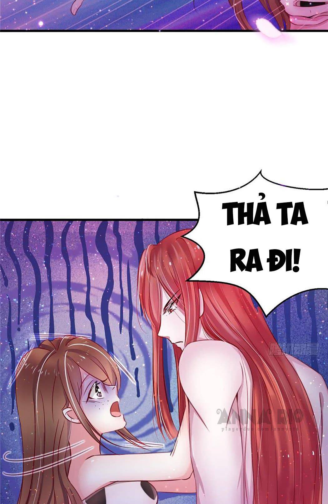 Thảnh Thơi Thú Thế Chủng Chủng Điền, Sinh Sinh Tể - Chap 11