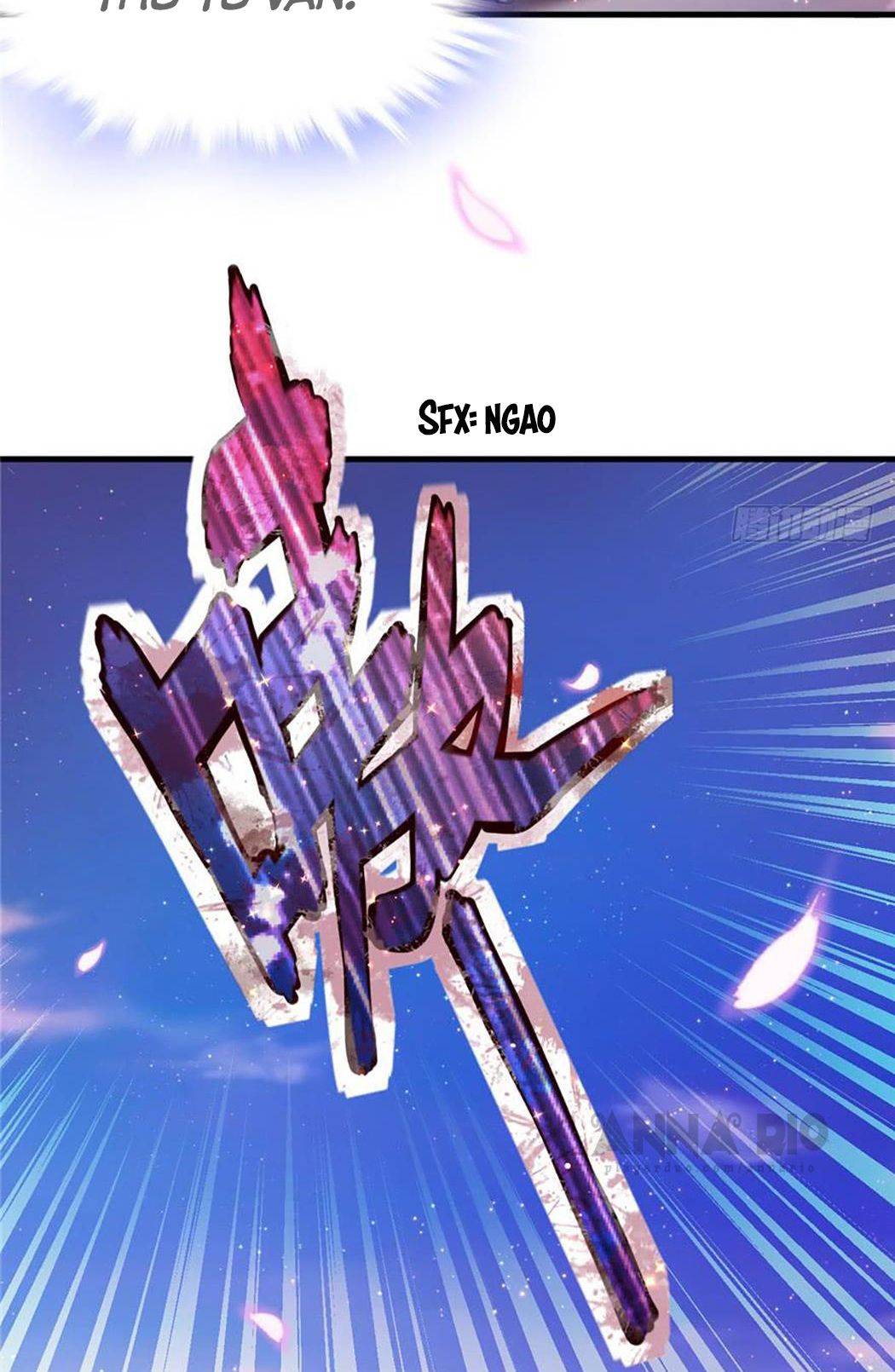 Thảnh Thơi Thú Thế Chủng Chủng Điền, Sinh Sinh Tể - Chap 11