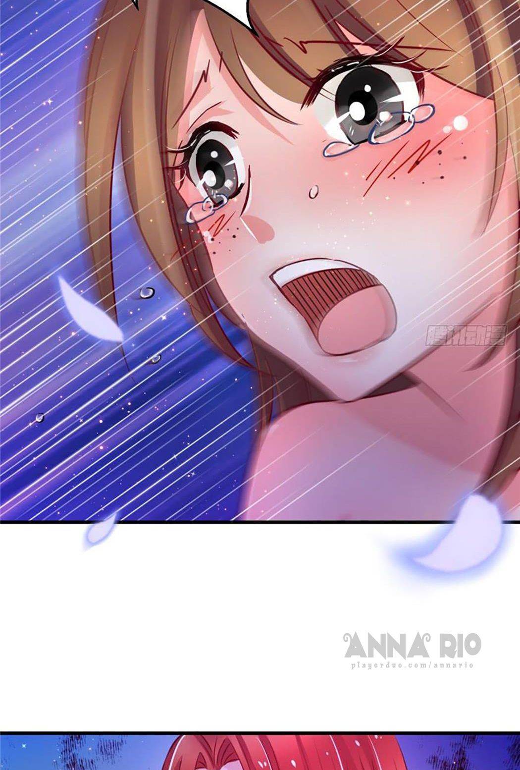 Thảnh Thơi Thú Thế Chủng Chủng Điền, Sinh Sinh Tể - Chap 11