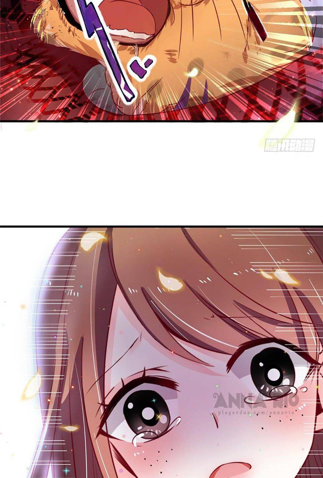 Thảnh Thơi Thú Thế Chủng Chủng Điền, Sinh Sinh Tể - Chap 11