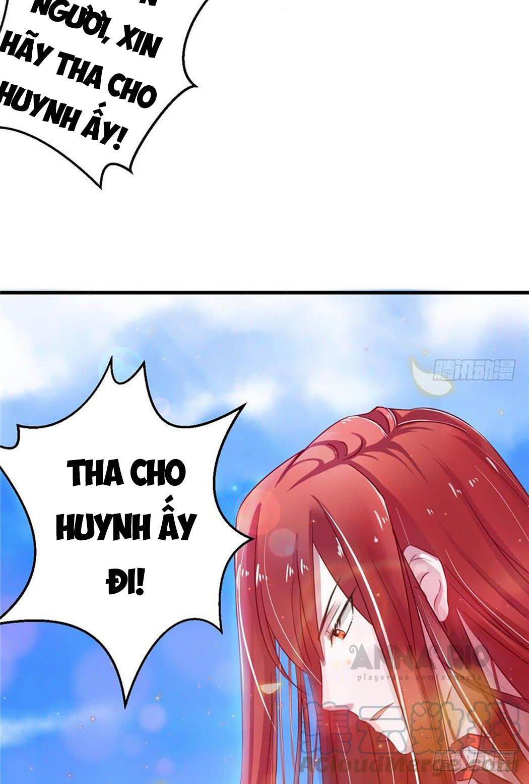 Thảnh Thơi Thú Thế Chủng Chủng Điền, Sinh Sinh Tể - Chap 11