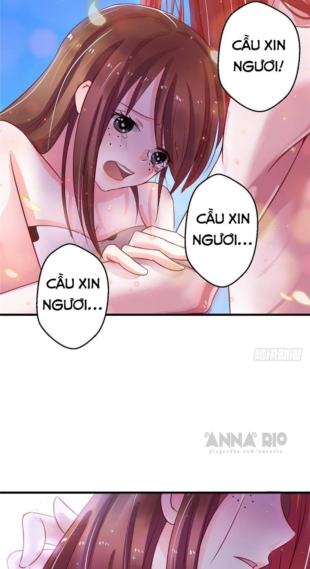 Thảnh Thơi Thú Thế Chủng Chủng Điền, Sinh Sinh Tể - Chap 11