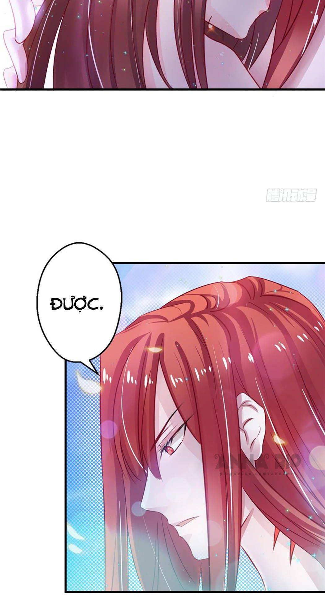 Thảnh Thơi Thú Thế Chủng Chủng Điền, Sinh Sinh Tể - Chap 11