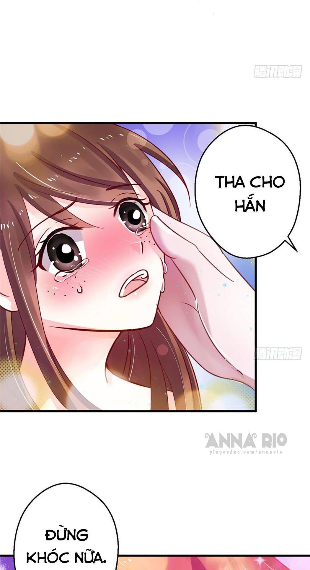 Thảnh Thơi Thú Thế Chủng Chủng Điền, Sinh Sinh Tể - Chap 11