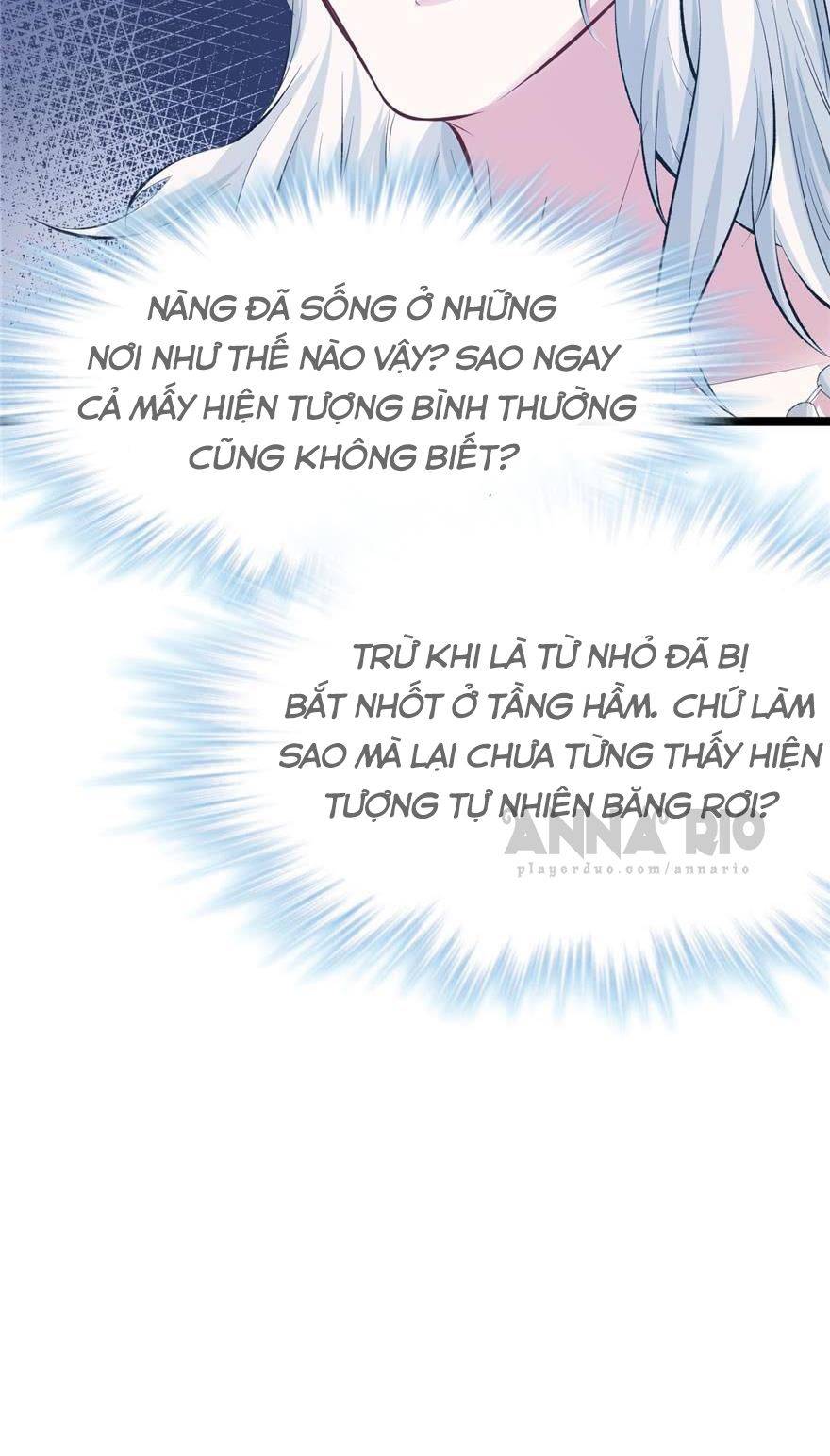 Thảnh Thơi Thú Thế Chủng Chủng Điền, Sinh Sinh Tể - Chap 110