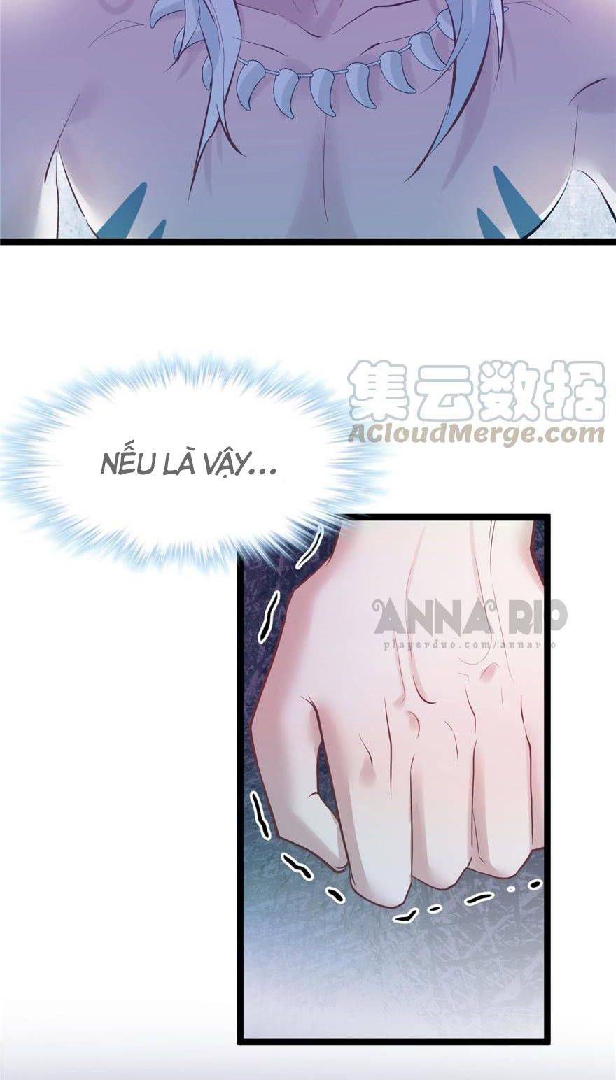 Thảnh Thơi Thú Thế Chủng Chủng Điền, Sinh Sinh Tể - Chap 110