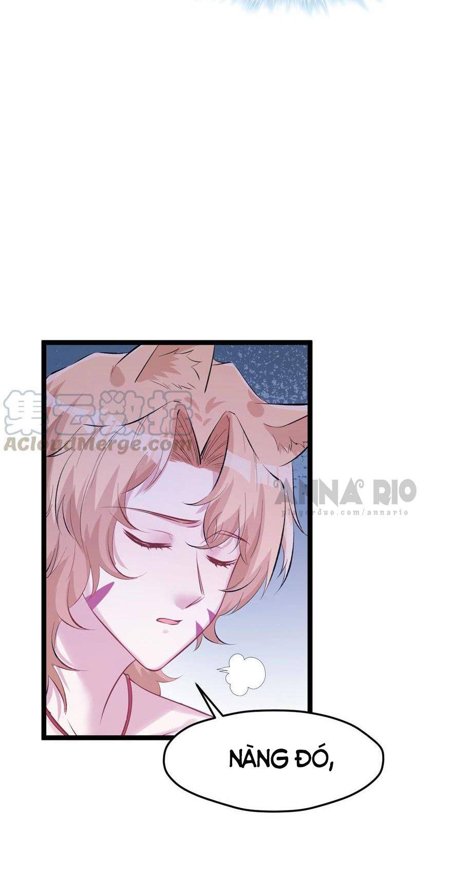 Thảnh Thơi Thú Thế Chủng Chủng Điền, Sinh Sinh Tể - Chap 110