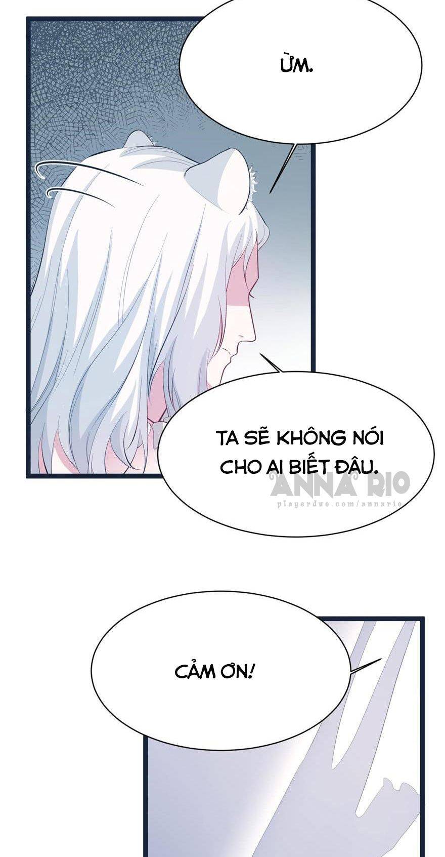 Thảnh Thơi Thú Thế Chủng Chủng Điền, Sinh Sinh Tể - Chap 110