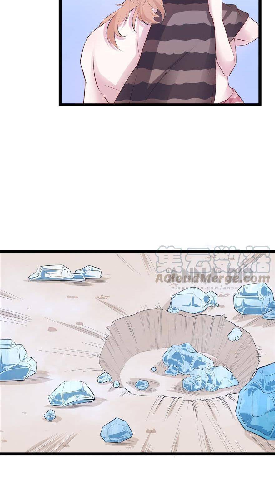 Thảnh Thơi Thú Thế Chủng Chủng Điền, Sinh Sinh Tể - Chap 110