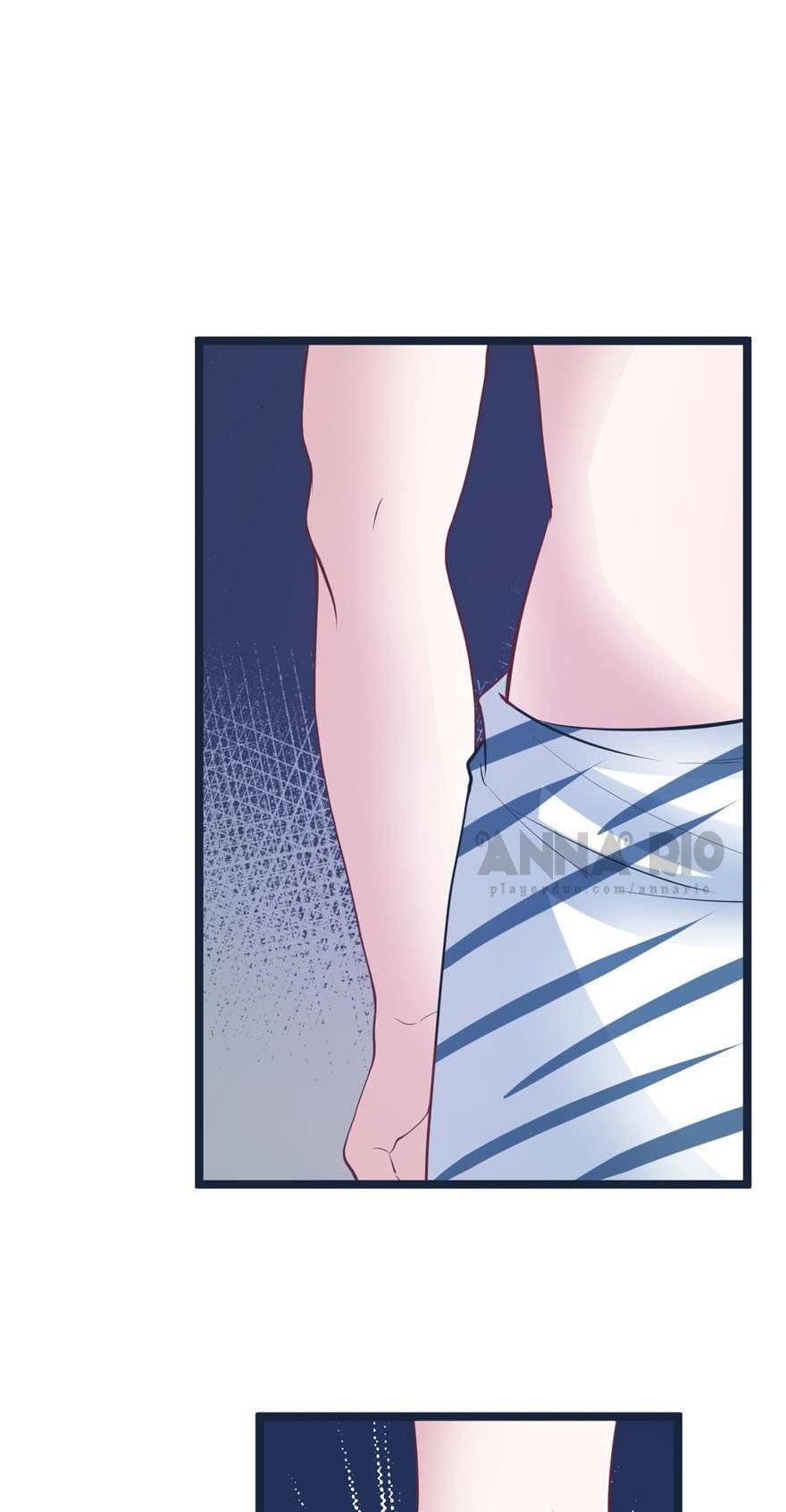 Thảnh Thơi Thú Thế Chủng Chủng Điền, Sinh Sinh Tể - Chap 110