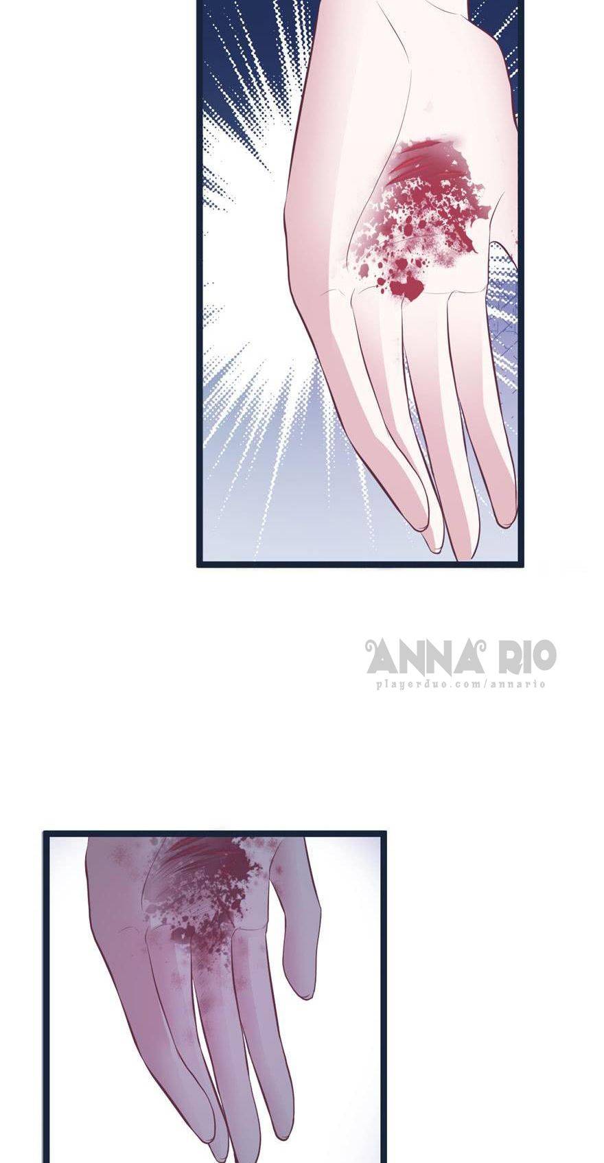 Thảnh Thơi Thú Thế Chủng Chủng Điền, Sinh Sinh Tể - Chap 110