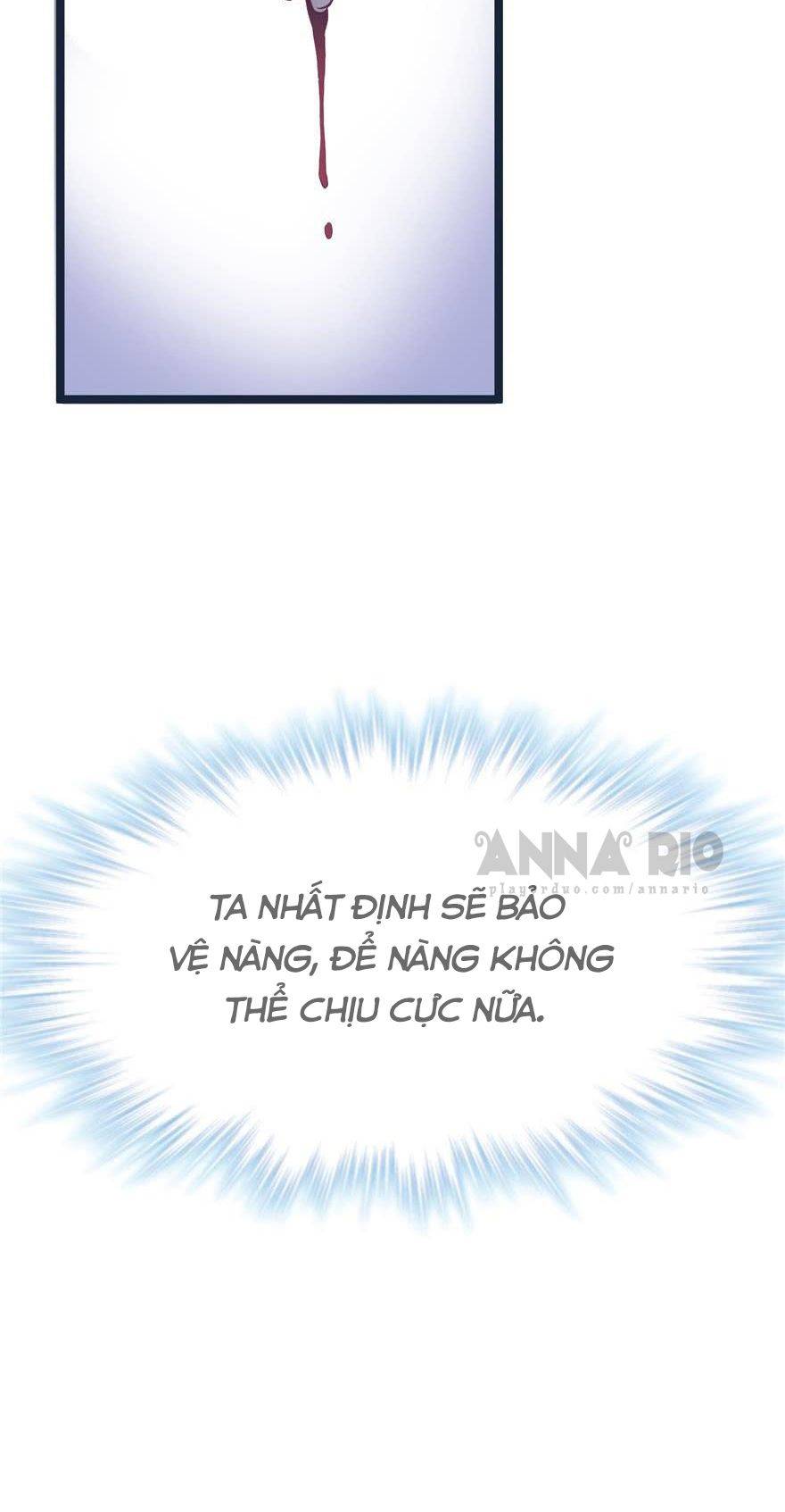 Thảnh Thơi Thú Thế Chủng Chủng Điền, Sinh Sinh Tể - Chap 110