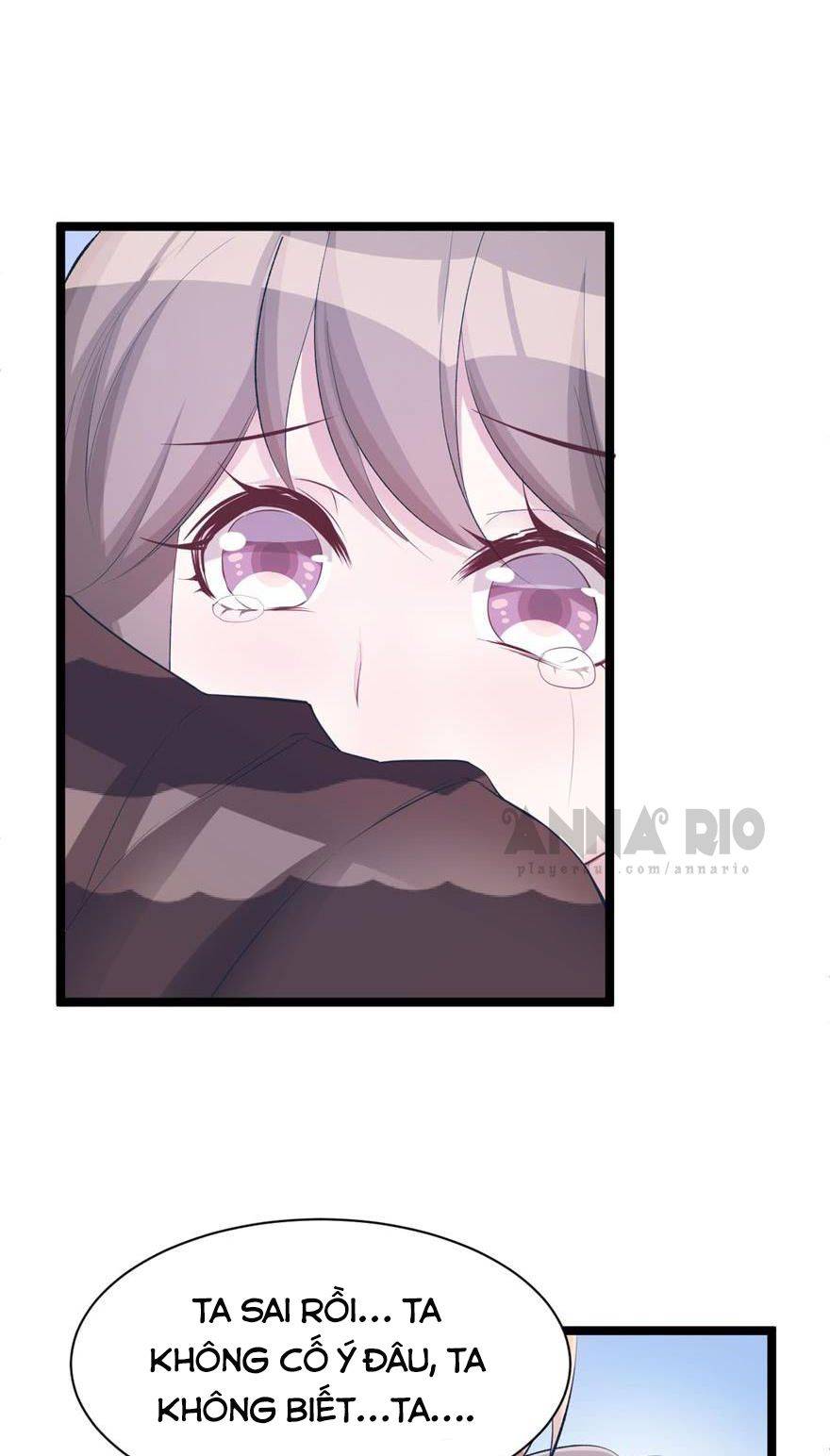 Thảnh Thơi Thú Thế Chủng Chủng Điền, Sinh Sinh Tể - Chap 110