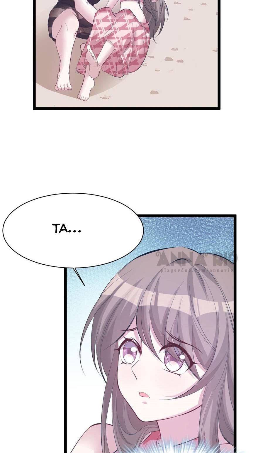 Thảnh Thơi Thú Thế Chủng Chủng Điền, Sinh Sinh Tể - Chap 110