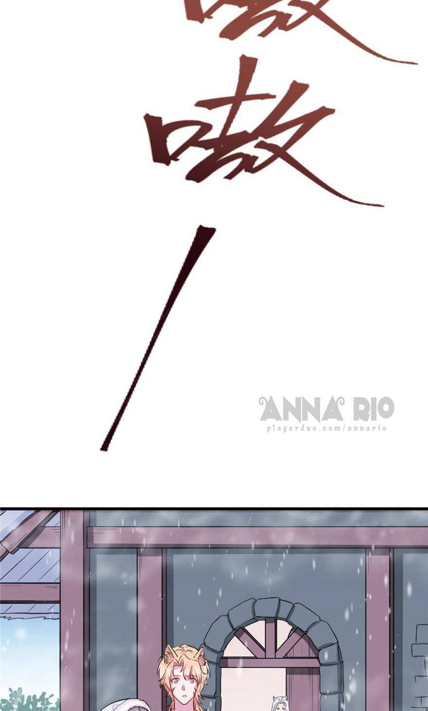 Thảnh Thơi Thú Thế Chủng Chủng Điền, Sinh Sinh Tể - Chap 111