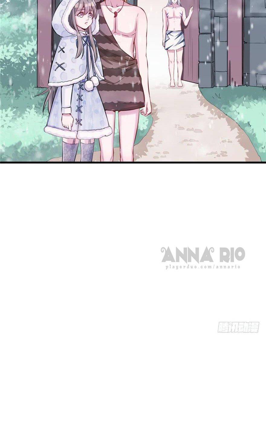 Thảnh Thơi Thú Thế Chủng Chủng Điền, Sinh Sinh Tể - Chap 111