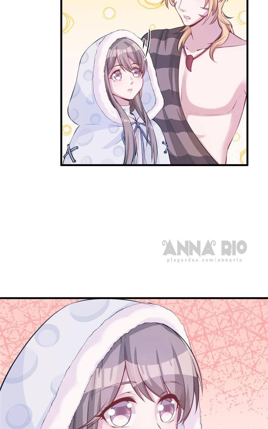 Thảnh Thơi Thú Thế Chủng Chủng Điền, Sinh Sinh Tể - Chap 111