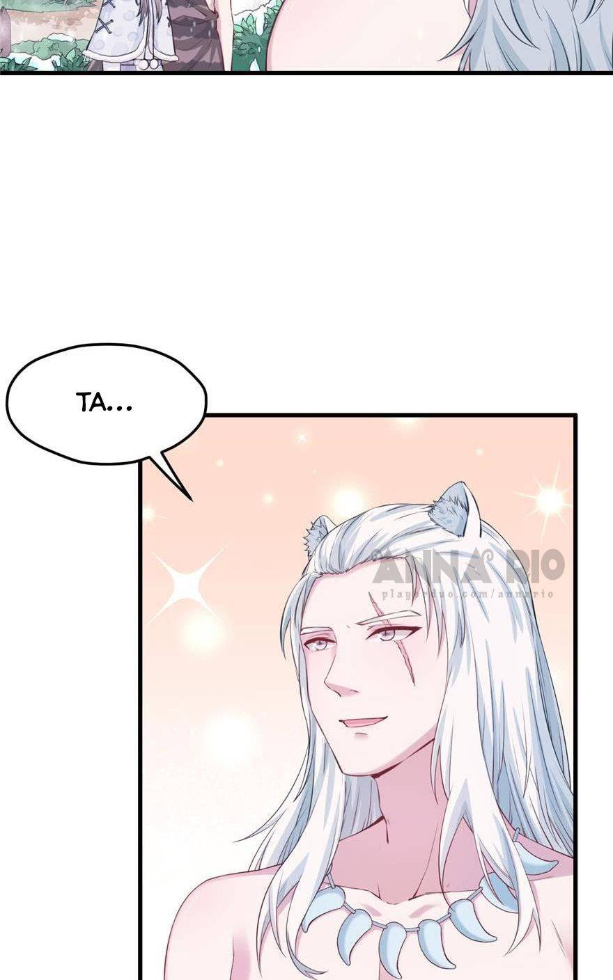 Thảnh Thơi Thú Thế Chủng Chủng Điền, Sinh Sinh Tể - Chap 111