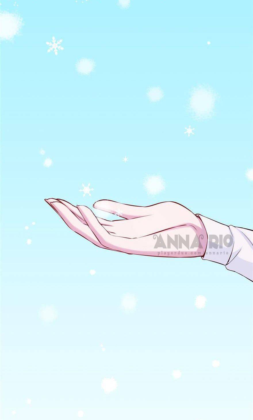 Thảnh Thơi Thú Thế Chủng Chủng Điền, Sinh Sinh Tể - Chap 111