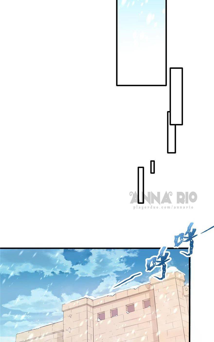 Thảnh Thơi Thú Thế Chủng Chủng Điền, Sinh Sinh Tể - Chap 111