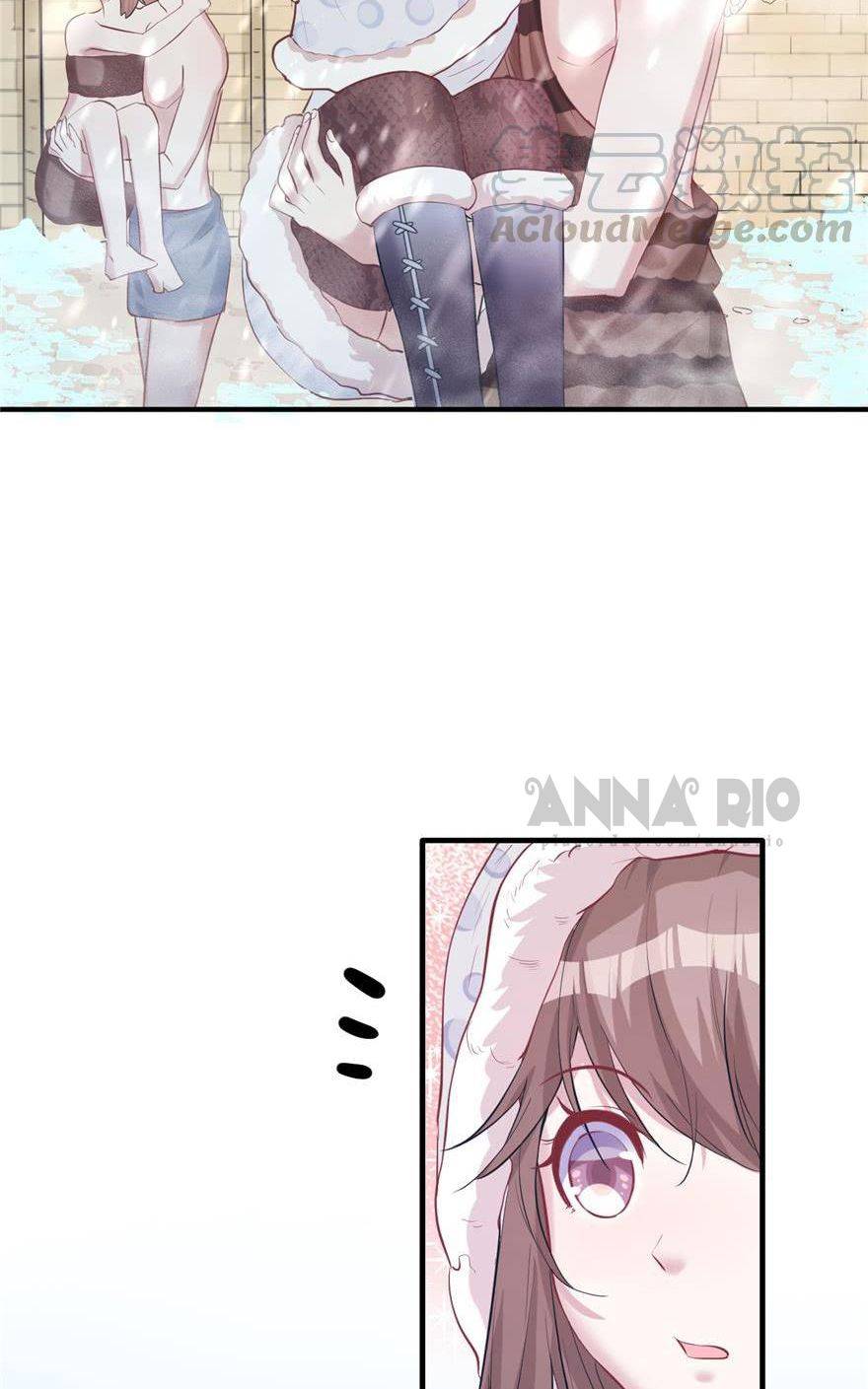 Thảnh Thơi Thú Thế Chủng Chủng Điền, Sinh Sinh Tể - Chap 111