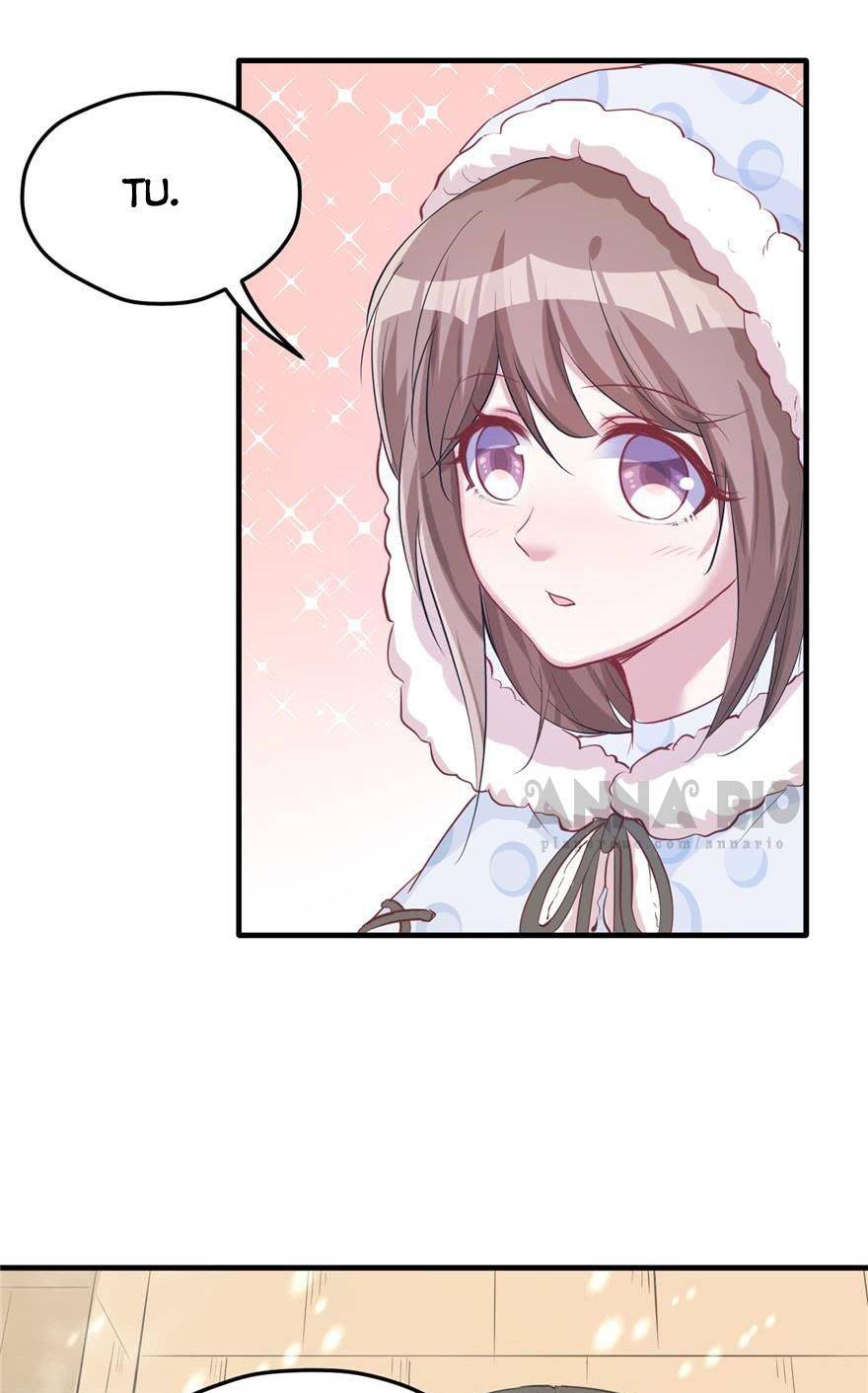 Thảnh Thơi Thú Thế Chủng Chủng Điền, Sinh Sinh Tể - Chap 111