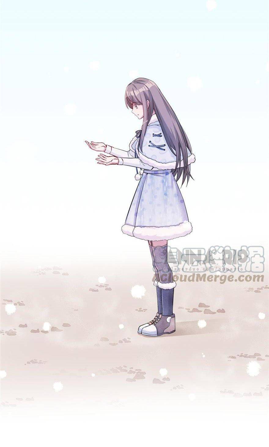 Thảnh Thơi Thú Thế Chủng Chủng Điền, Sinh Sinh Tể - Chap 111