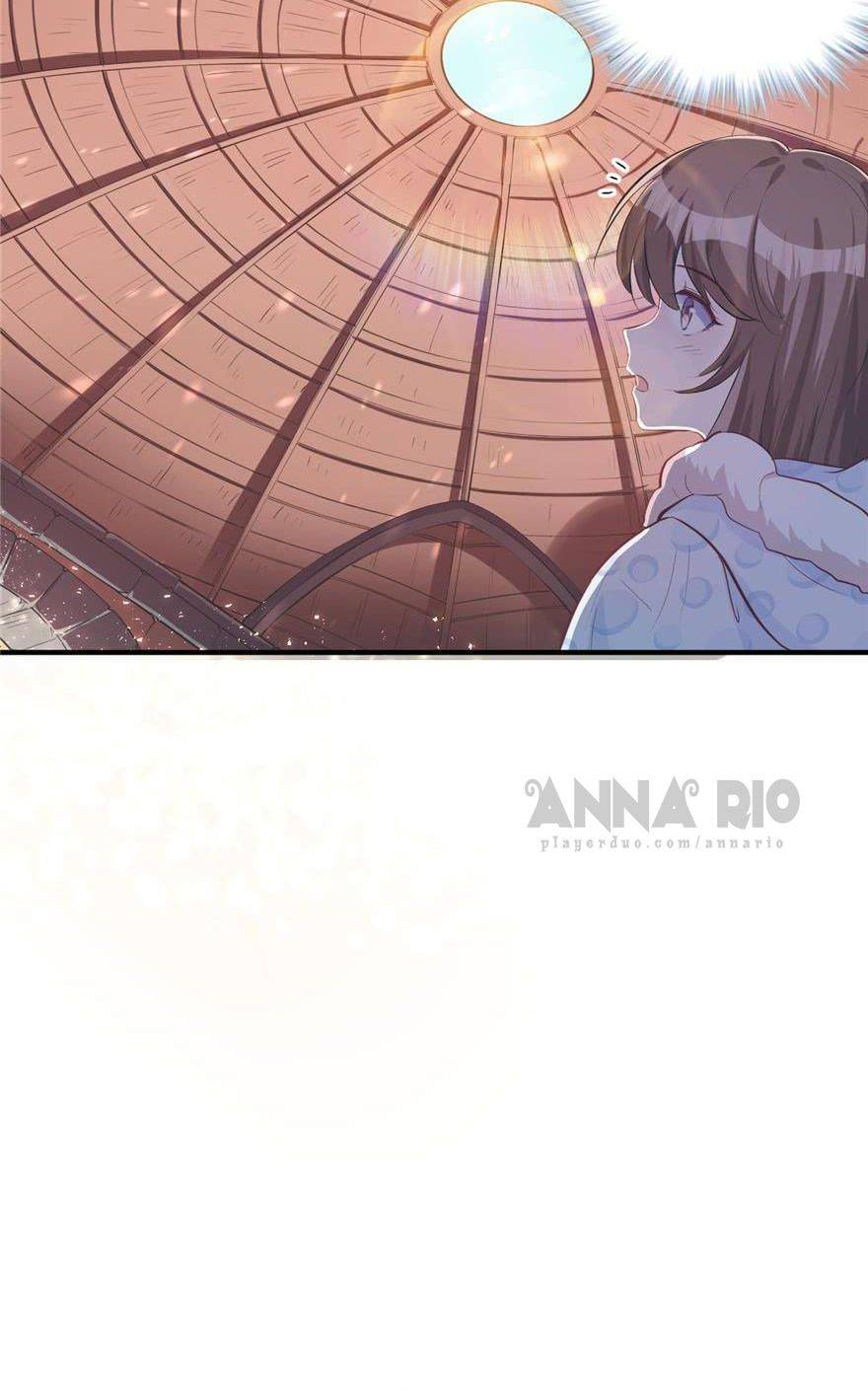 Thảnh Thơi Thú Thế Chủng Chủng Điền, Sinh Sinh Tể - Chap 111