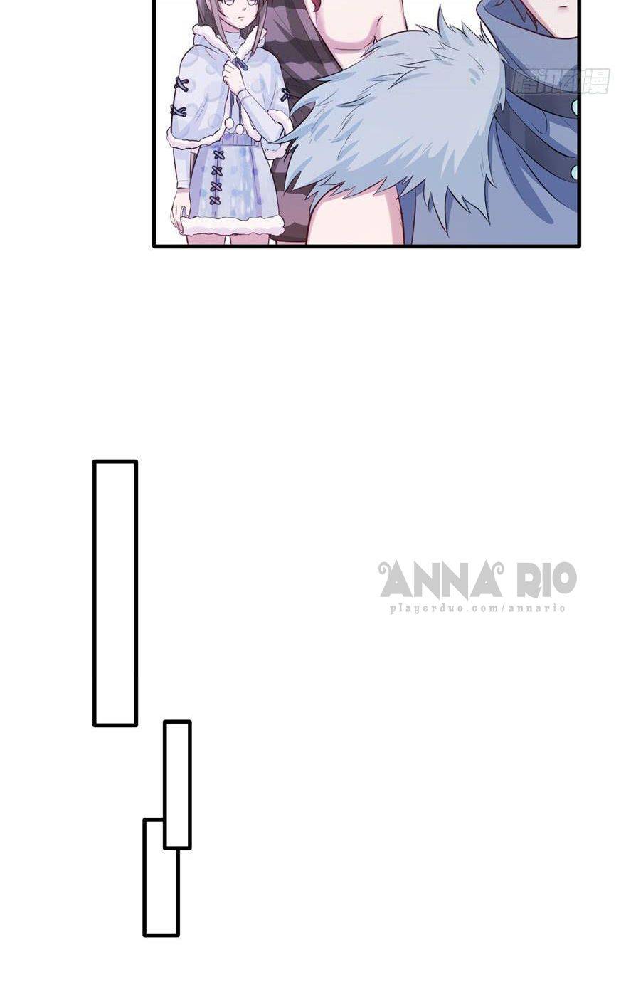 Thảnh Thơi Thú Thế Chủng Chủng Điền, Sinh Sinh Tể - Chap 111