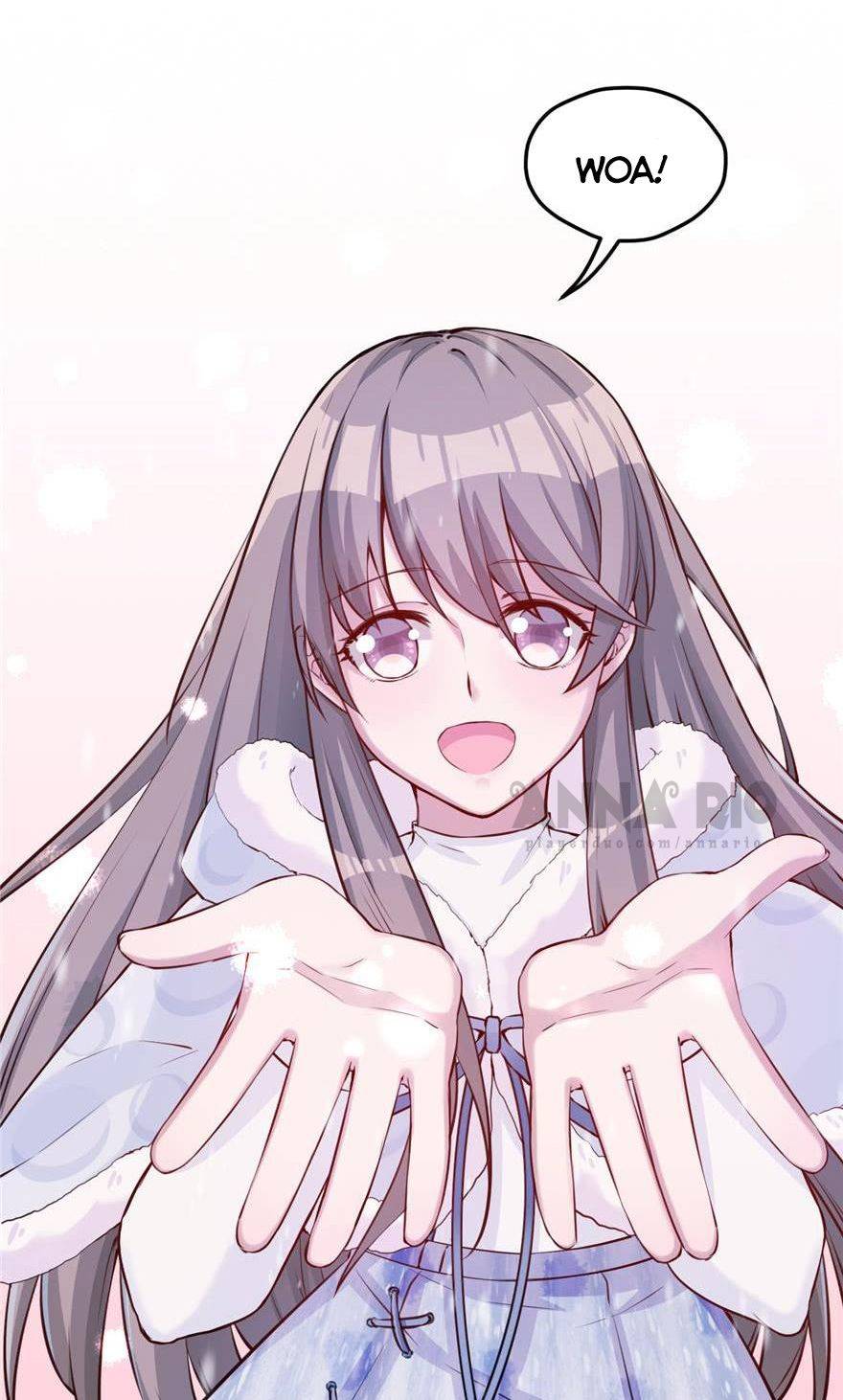 Thảnh Thơi Thú Thế Chủng Chủng Điền, Sinh Sinh Tể - Chap 111