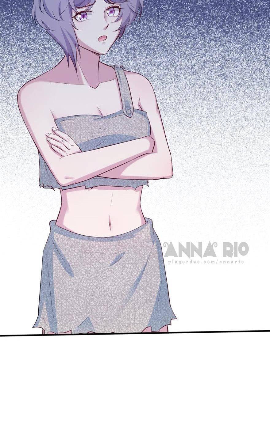 Thảnh Thơi Thú Thế Chủng Chủng Điền, Sinh Sinh Tể - Chap 111