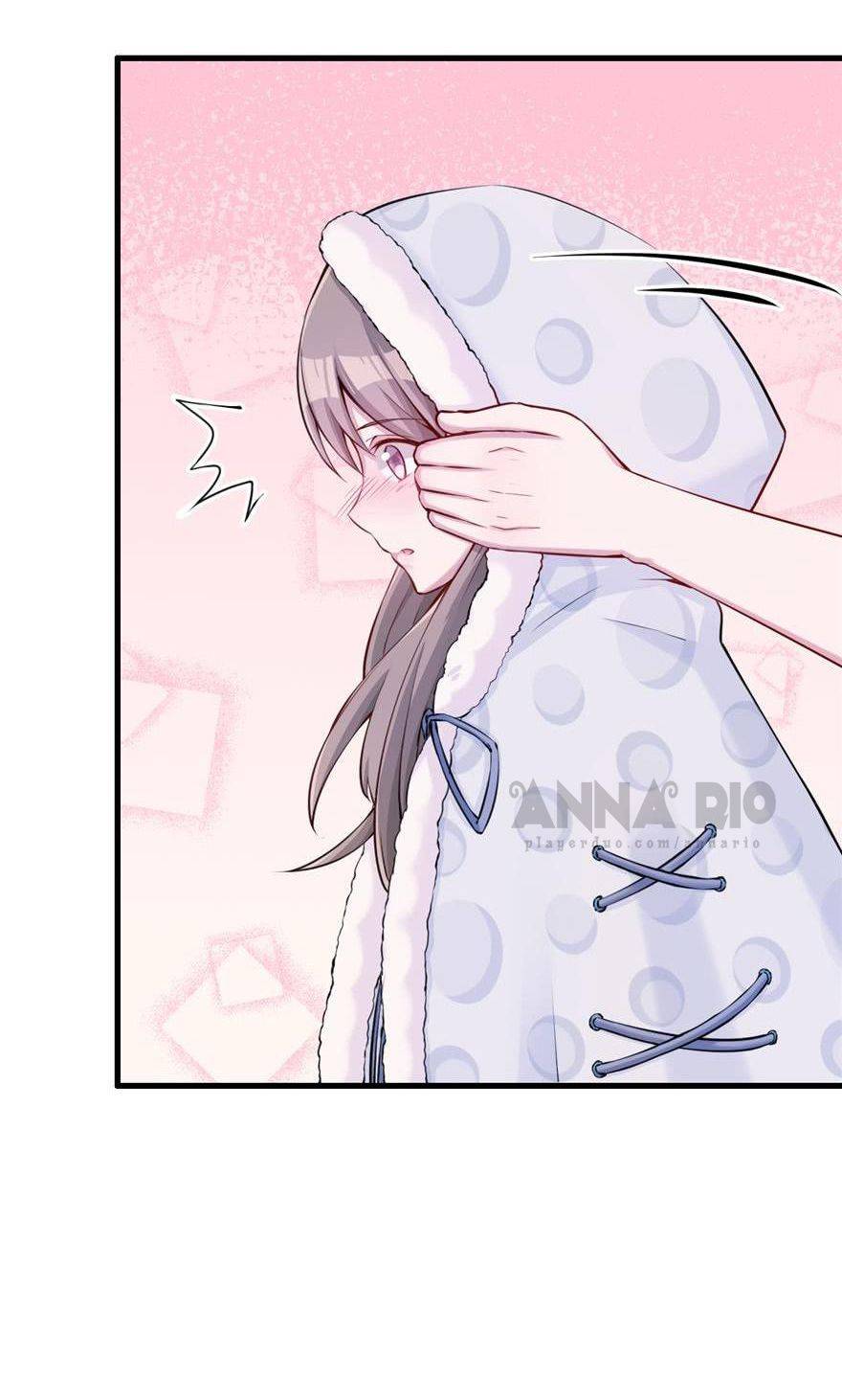 Thảnh Thơi Thú Thế Chủng Chủng Điền, Sinh Sinh Tể - Chap 111