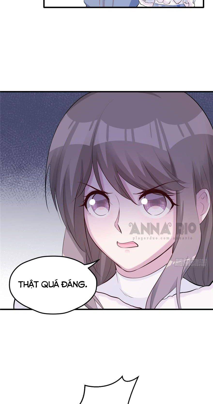 Thảnh Thơi Thú Thế Chủng Chủng Điền, Sinh Sinh Tể - Chap 112