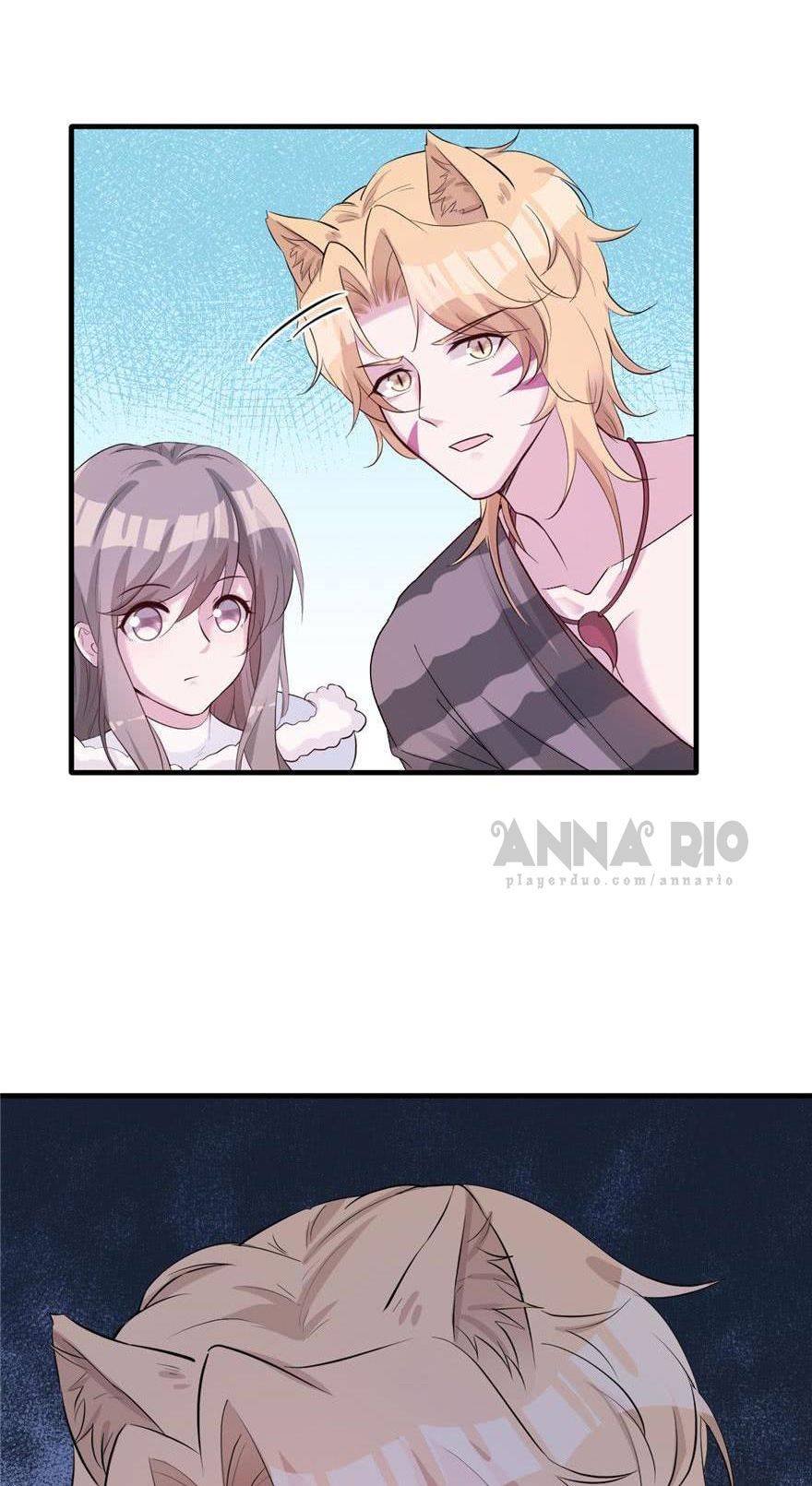 Thảnh Thơi Thú Thế Chủng Chủng Điền, Sinh Sinh Tể - Chap 112