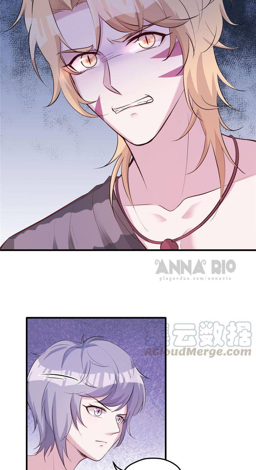 Thảnh Thơi Thú Thế Chủng Chủng Điền, Sinh Sinh Tể - Chap 112