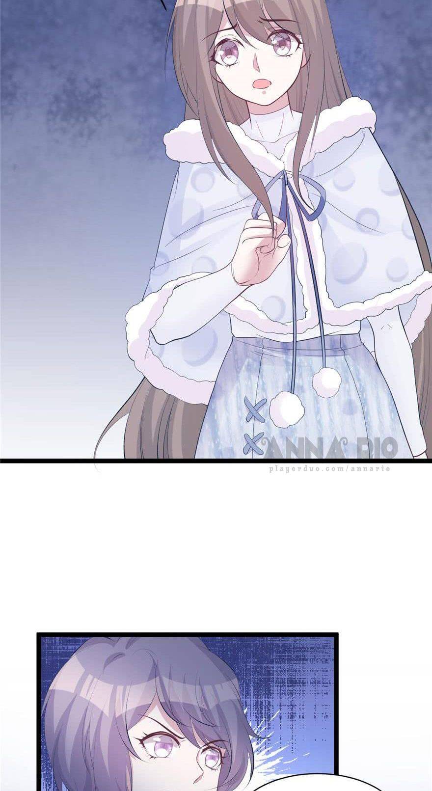 Thảnh Thơi Thú Thế Chủng Chủng Điền, Sinh Sinh Tể - Chap 112