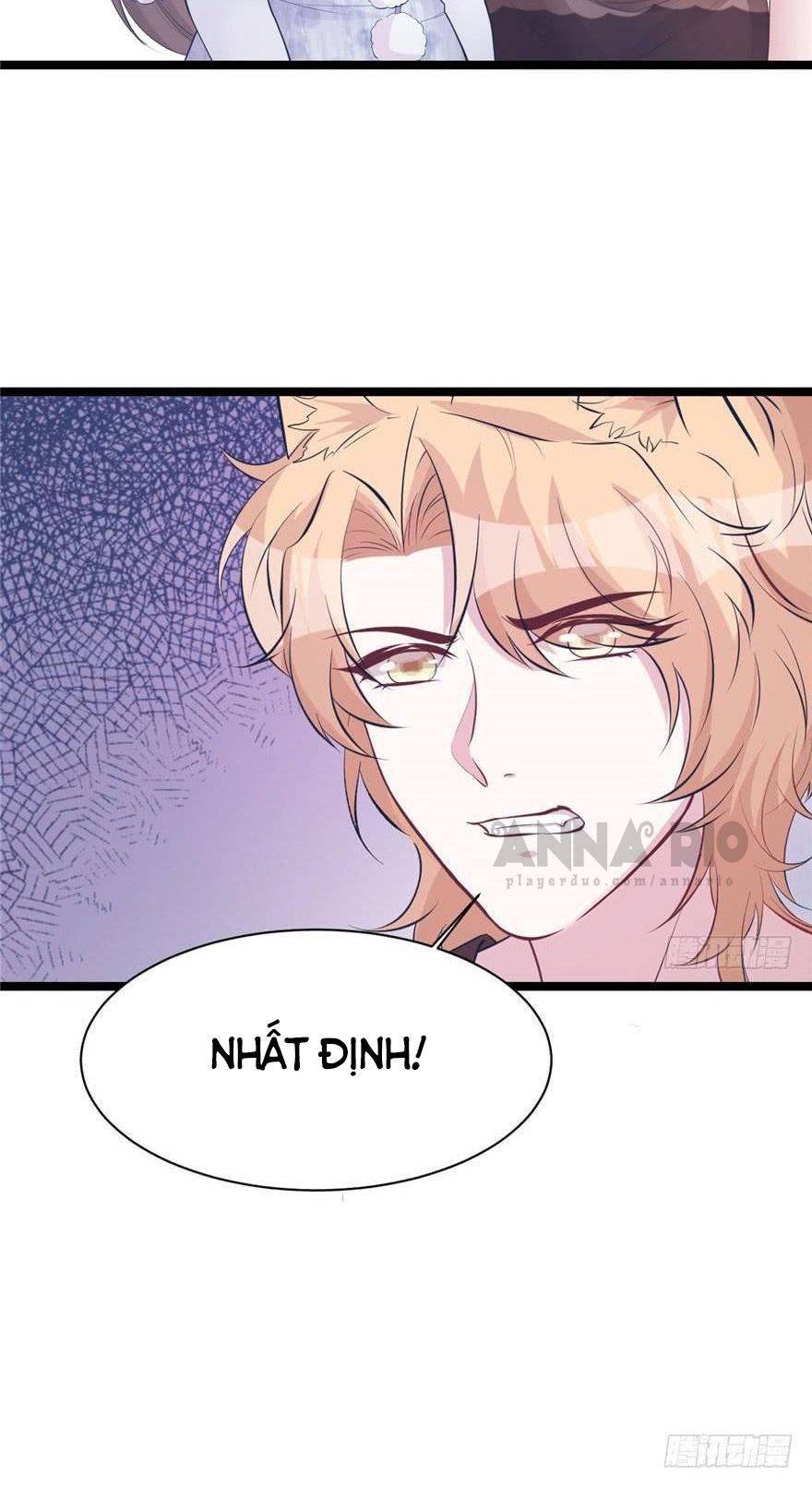 Thảnh Thơi Thú Thế Chủng Chủng Điền, Sinh Sinh Tể - Chap 112