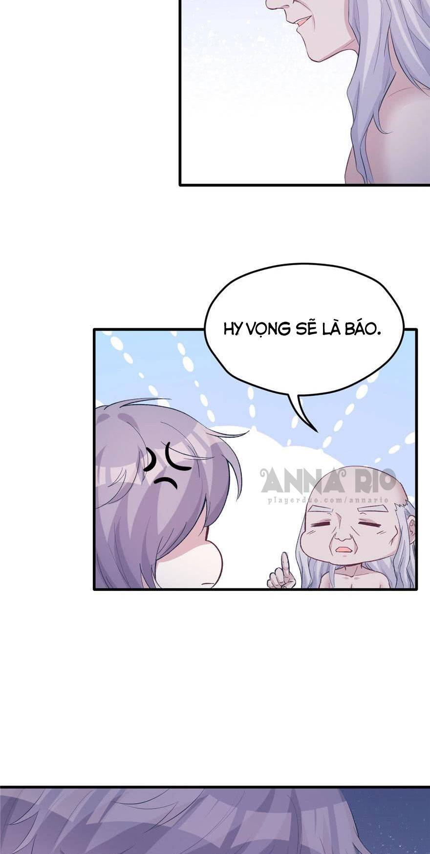 Thảnh Thơi Thú Thế Chủng Chủng Điền, Sinh Sinh Tể - Chap 113