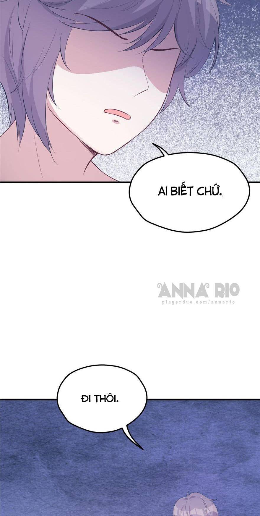 Thảnh Thơi Thú Thế Chủng Chủng Điền, Sinh Sinh Tể - Chap 113